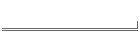 An Interview