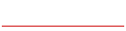 An Interview