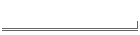 Related Links