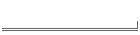 Photo Albums