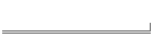 Resume