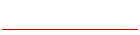 Resume